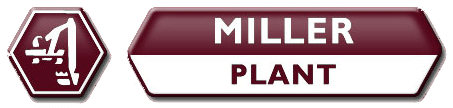 (c) Millerplant.co.uk